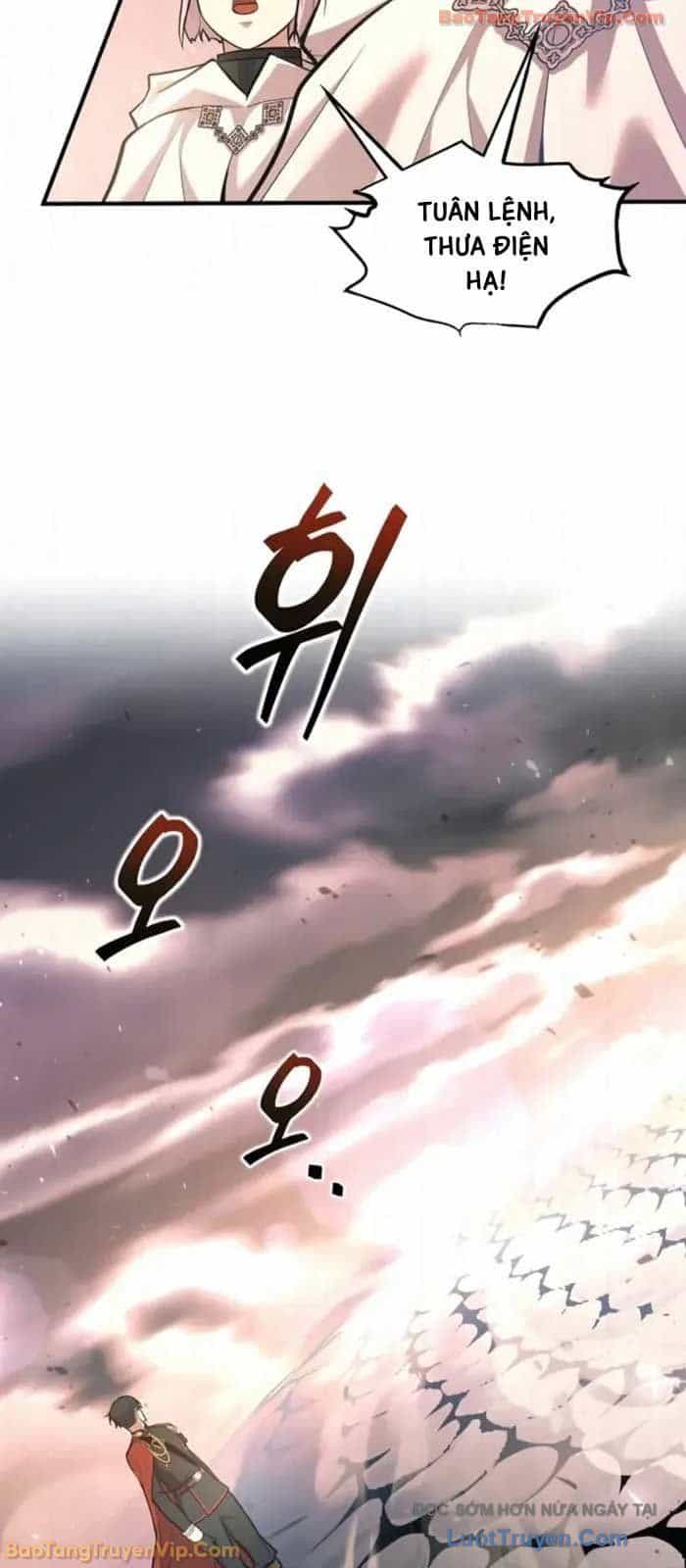 Trở Thành Hung Thần Trong Trò Chơi Thủ Thành - Chương 160 - ảnh 14