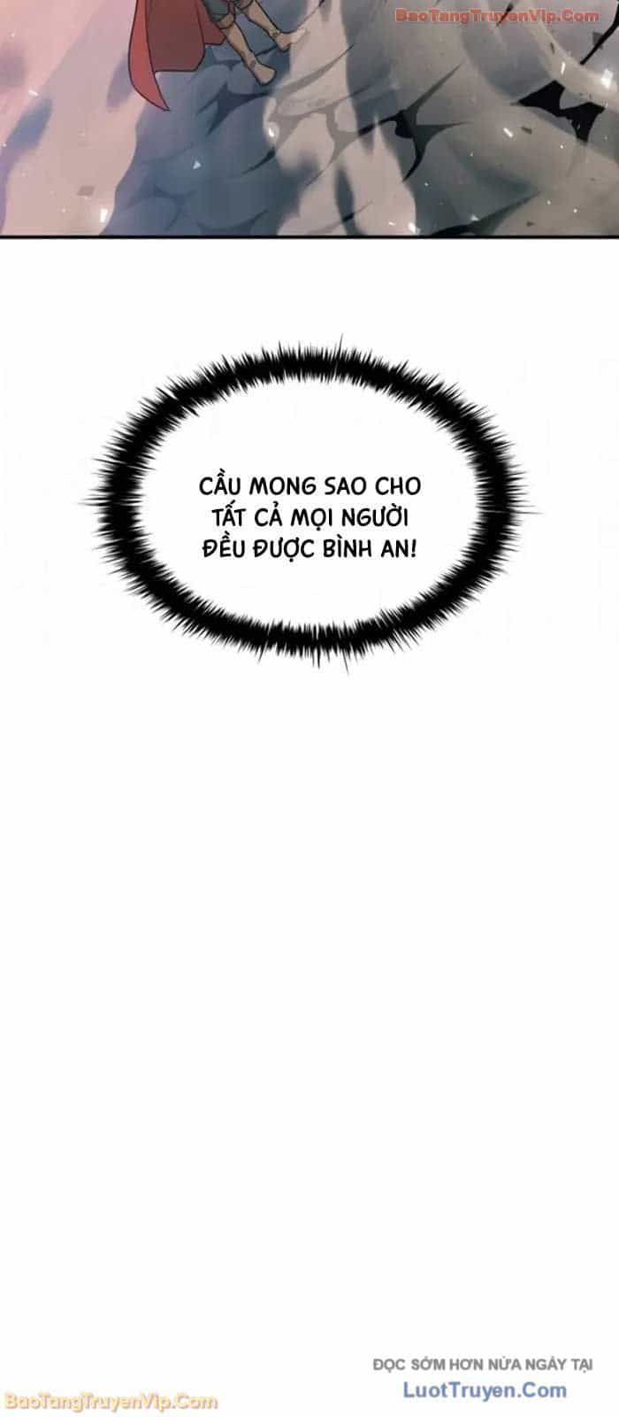 Trở Thành Hung Thần Trong Trò Chơi Thủ Thành - Chương 160 - ảnh 15