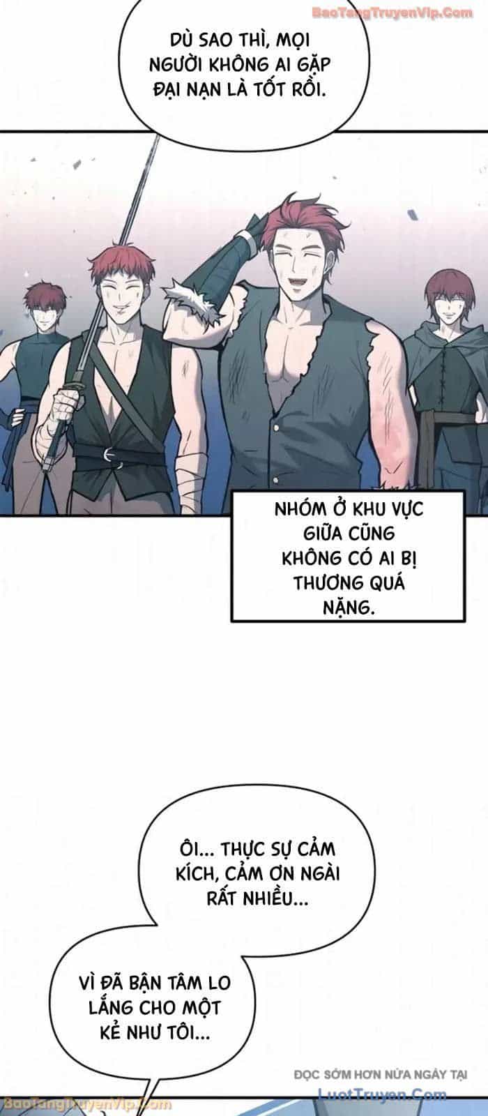 Trở Thành Hung Thần Trong Trò Chơi Thủ Thành - Chương 160 - ảnh 21