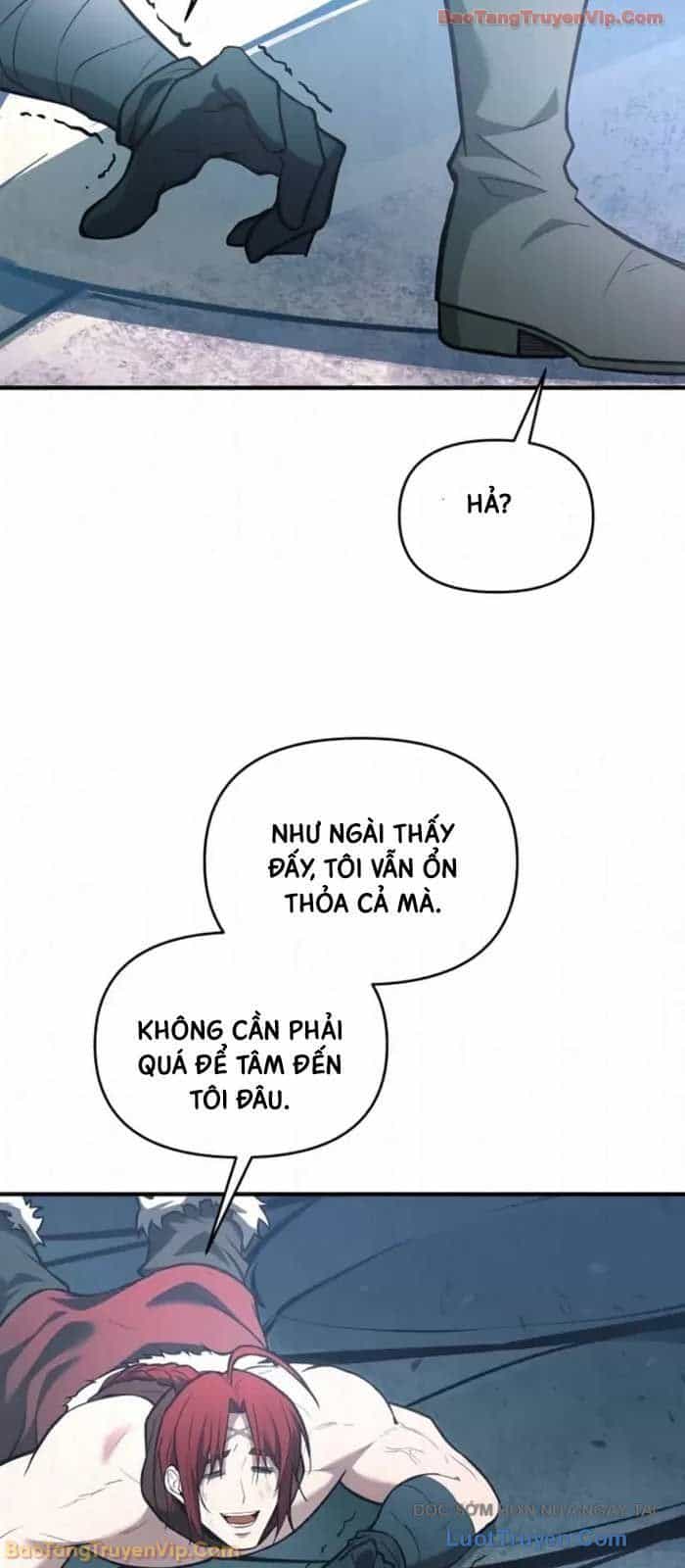 Trở Thành Hung Thần Trong Trò Chơi Thủ Thành - Chương 160 - ảnh 22