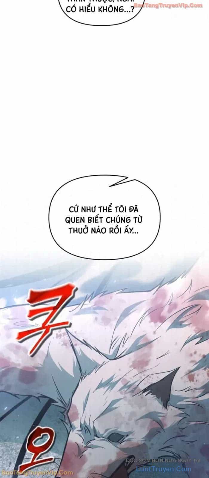 Trở Thành Hung Thần Trong Trò Chơi Thủ Thành - Chương 160 - ảnh 28