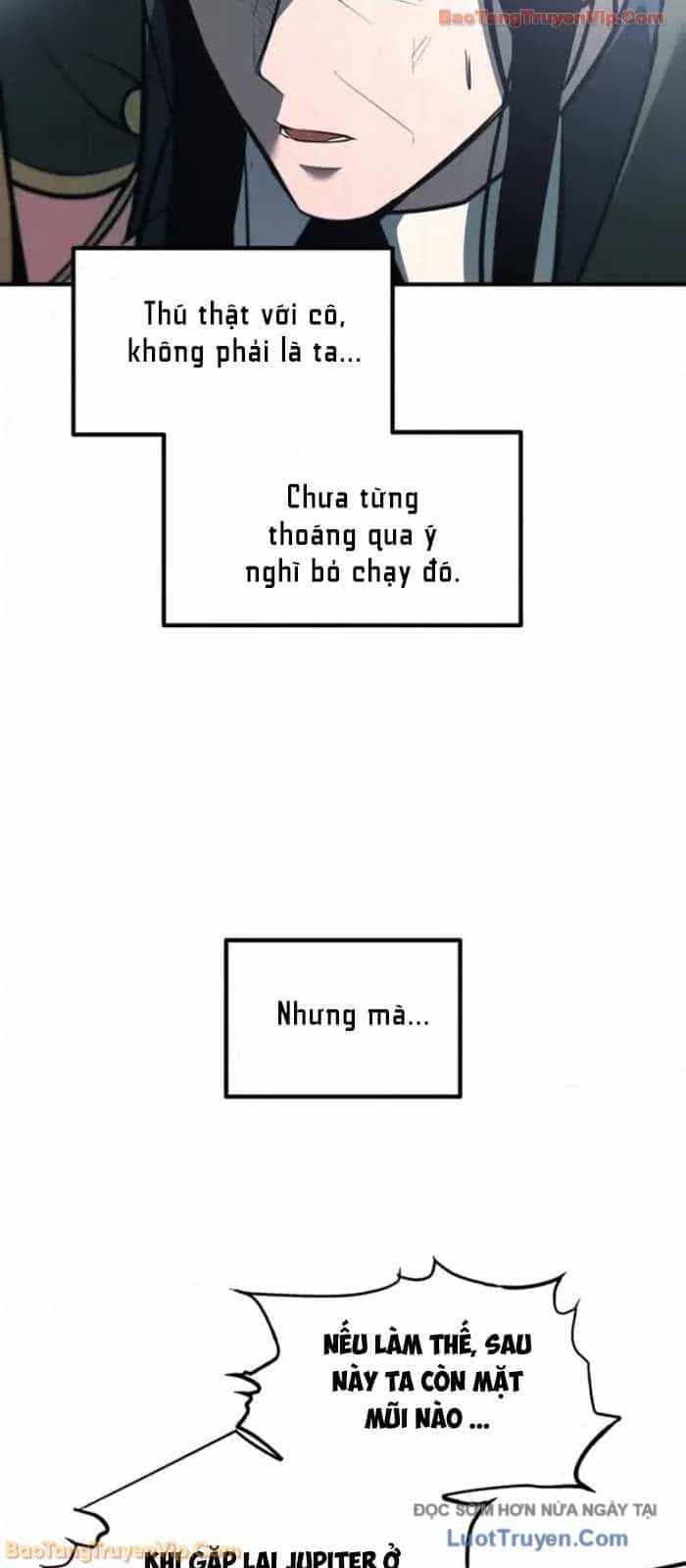 Trở Thành Hung Thần Trong Trò Chơi Thủ Thành - Chương 160 - ảnh 38