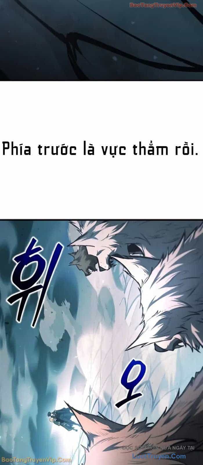 Trở Thành Hung Thần Trong Trò Chơi Thủ Thành - Chương 160 - ảnh 41