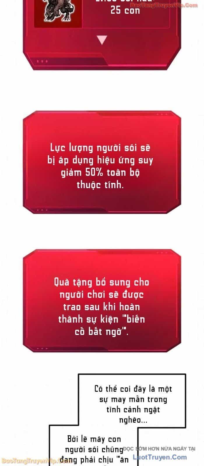 Trở Thành Hung Thần Trong Trò Chơi Thủ Thành - Chương 160 - ảnh 5