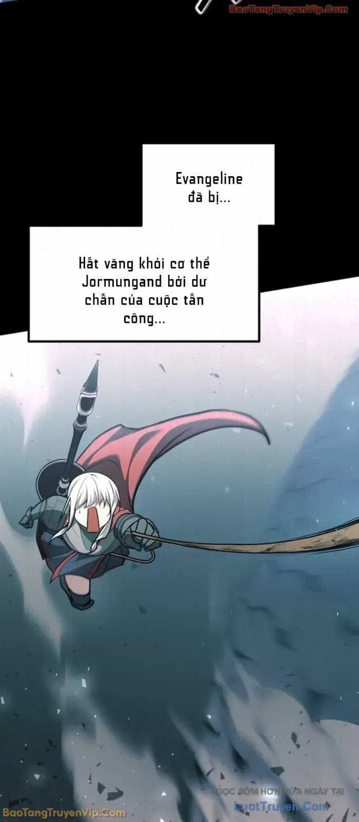 Trở Thành Hung Thần Trong Trò Chơi Thủ Thành - Chương 160 - ảnh 58