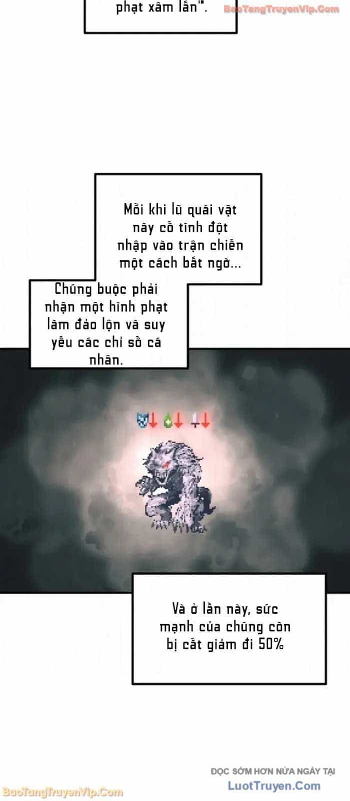 Trở Thành Hung Thần Trong Trò Chơi Thủ Thành - Chương 160 - ảnh 6
