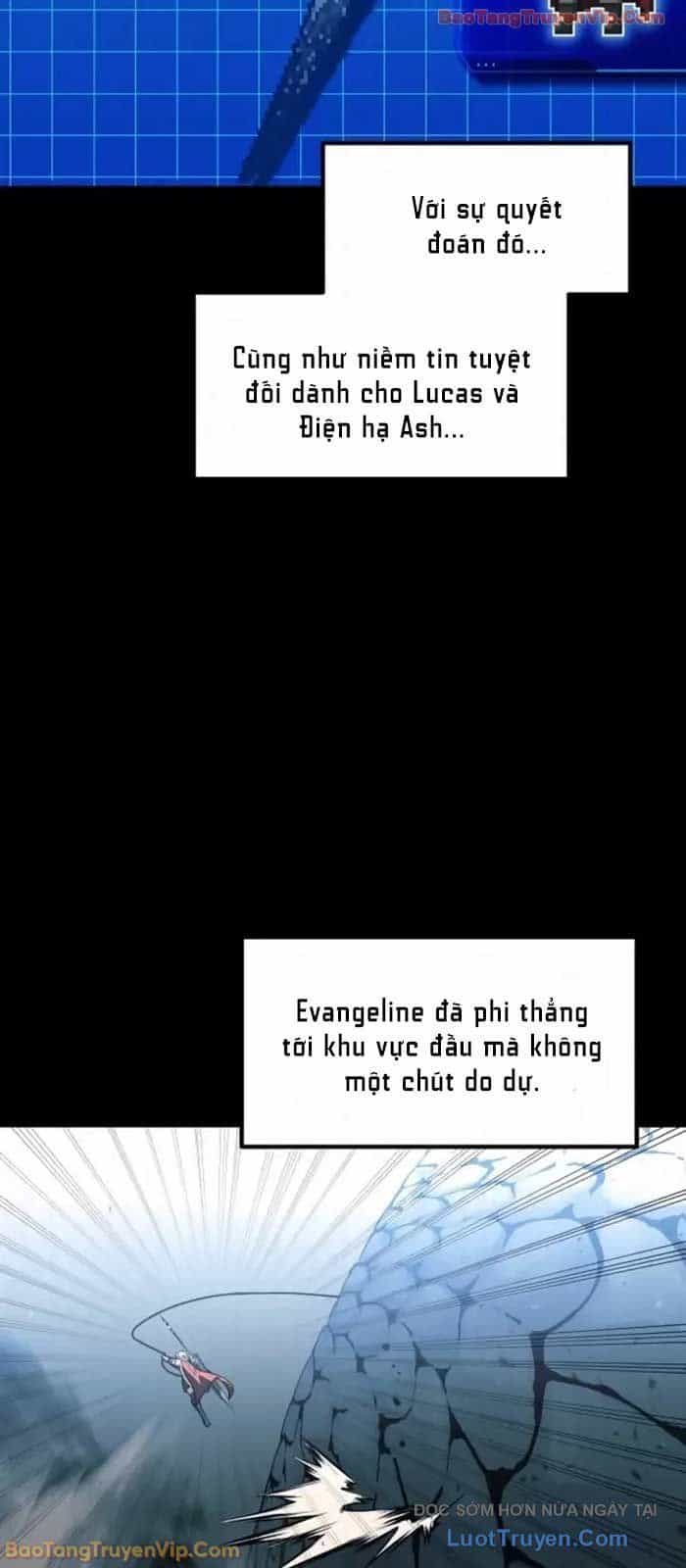 Trở Thành Hung Thần Trong Trò Chơi Thủ Thành - Chương 160 - ảnh 62