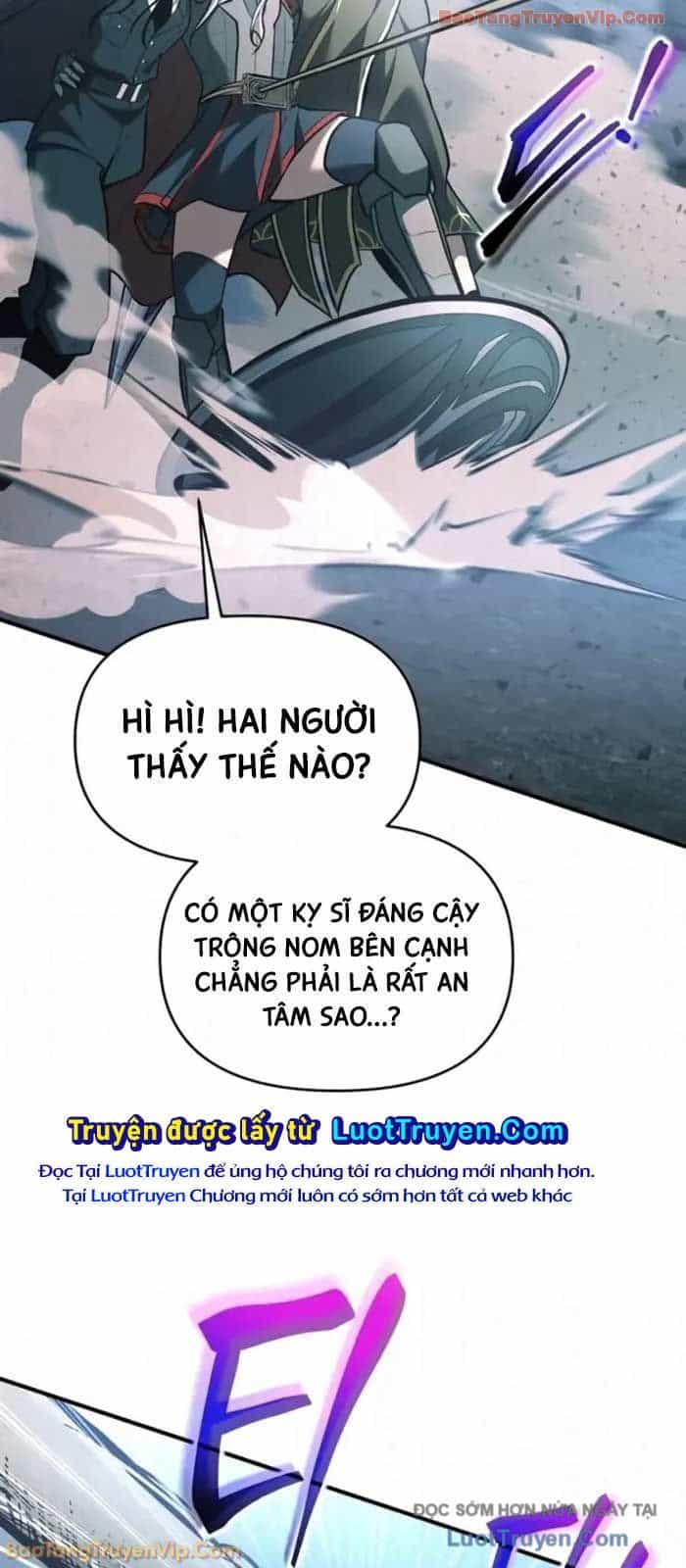Trở Thành Hung Thần Trong Trò Chơi Thủ Thành - Chương 160 - ảnh 65
