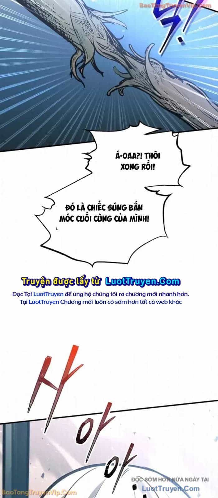 Trở Thành Hung Thần Trong Trò Chơi Thủ Thành - Chương 160 - ảnh 66