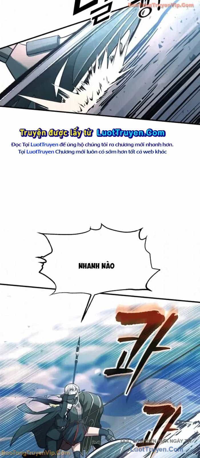 Trở Thành Hung Thần Trong Trò Chơi Thủ Thành - Chương 160 - ảnh 73