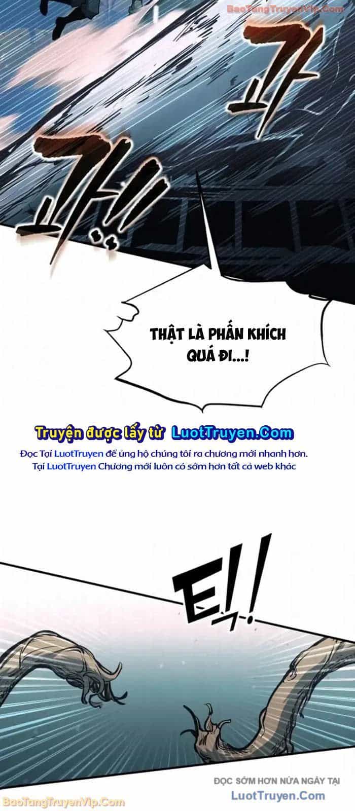 Trở Thành Hung Thần Trong Trò Chơi Thủ Thành - Chương 160 - ảnh 74