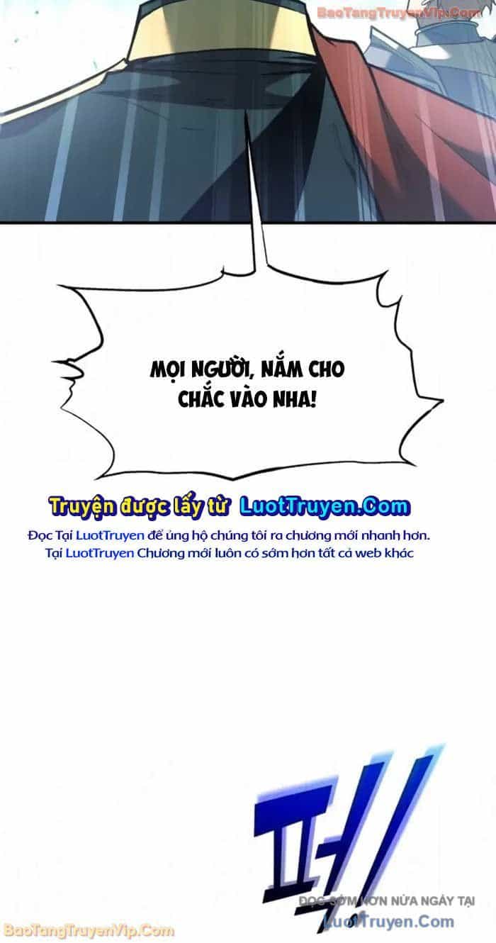 Trở Thành Hung Thần Trong Trò Chơi Thủ Thành - Chương 160 - ảnh 78