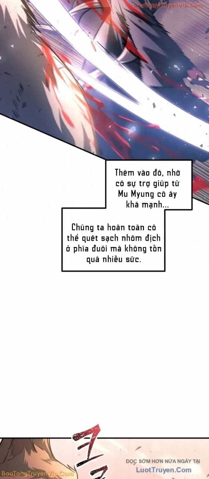 Trở Thành Hung Thần Trong Trò Chơi Thủ Thành - Chương 160 - ảnh 8