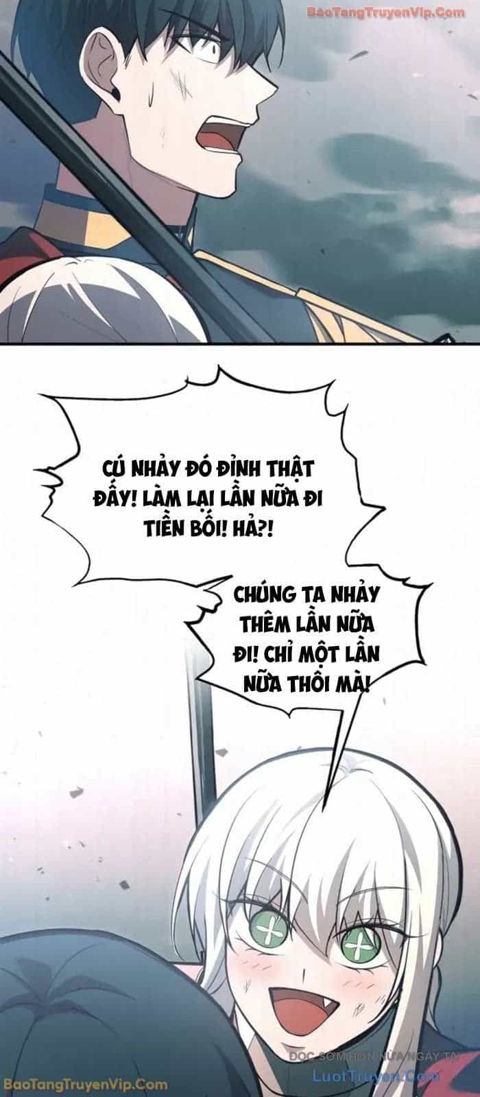 Trở Thành Hung Thần Trong Trò Chơi Thủ Thành - Chương 160 - ảnh 81