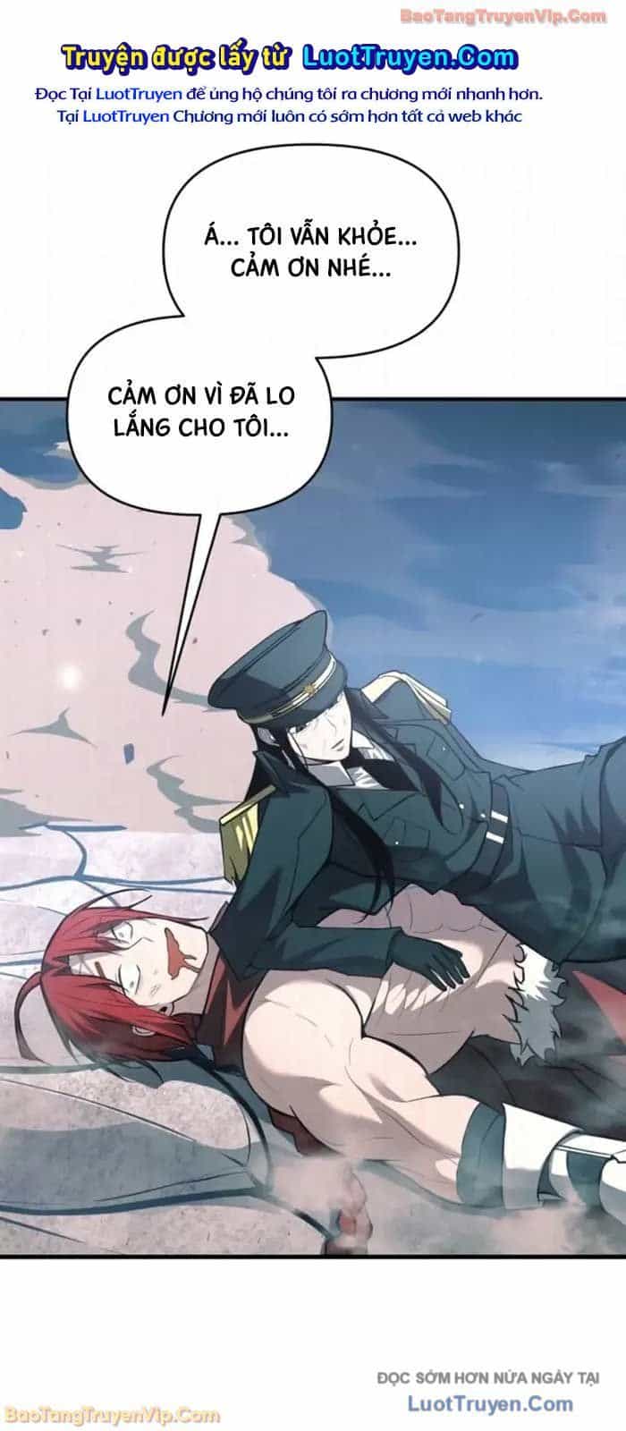 Trở Thành Hung Thần Trong Trò Chơi Thủ Thành - Chương 160 - ảnh 83
