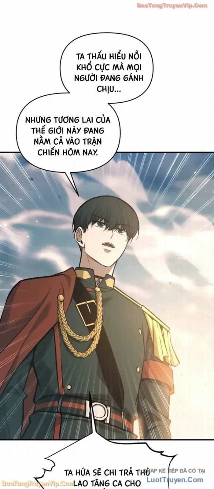 Trở Thành Hung Thần Trong Trò Chơi Thủ Thành - Chương 161 - ảnh 11