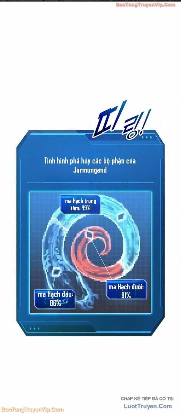 Trở Thành Hung Thần Trong Trò Chơi Thủ Thành - Chương 161 - ảnh 13