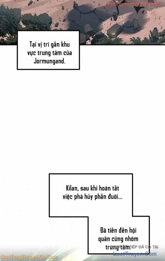 Trở Thành Hung Thần Trong Trò Chơi Thủ Thành - Chương 161 - ảnh 15