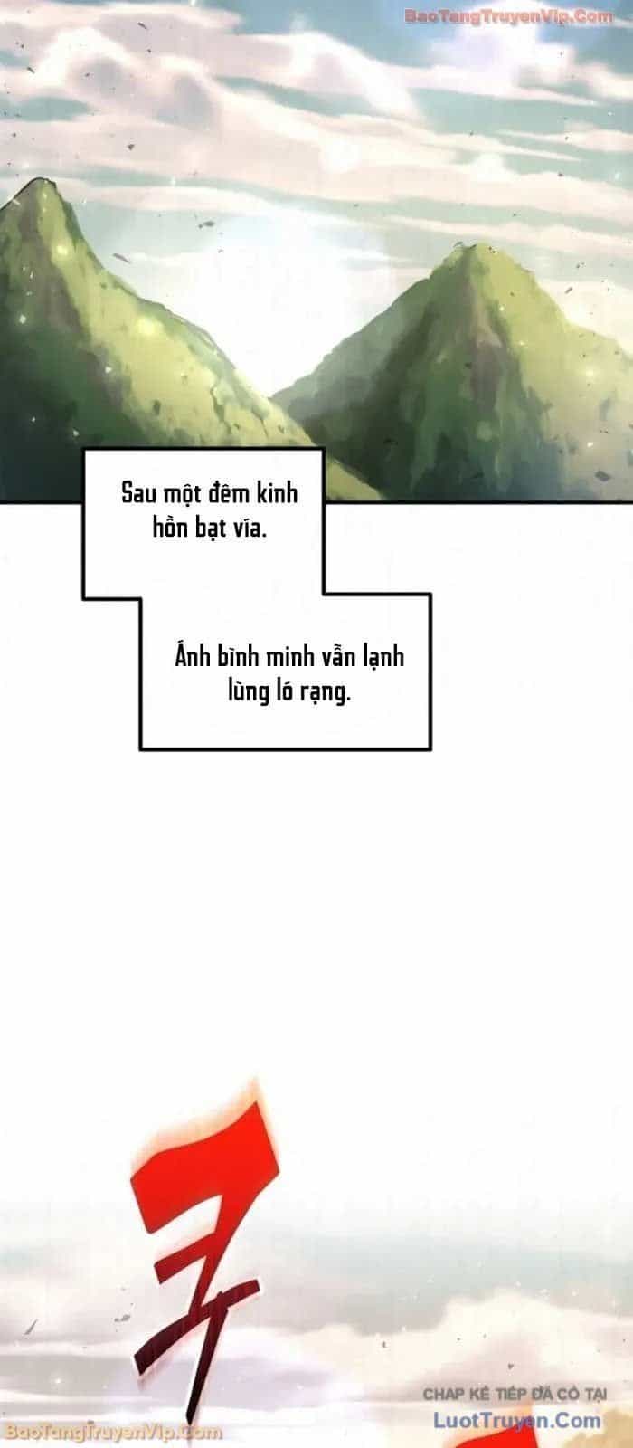 Trở Thành Hung Thần Trong Trò Chơi Thủ Thành - Chương 161 - ảnh 2