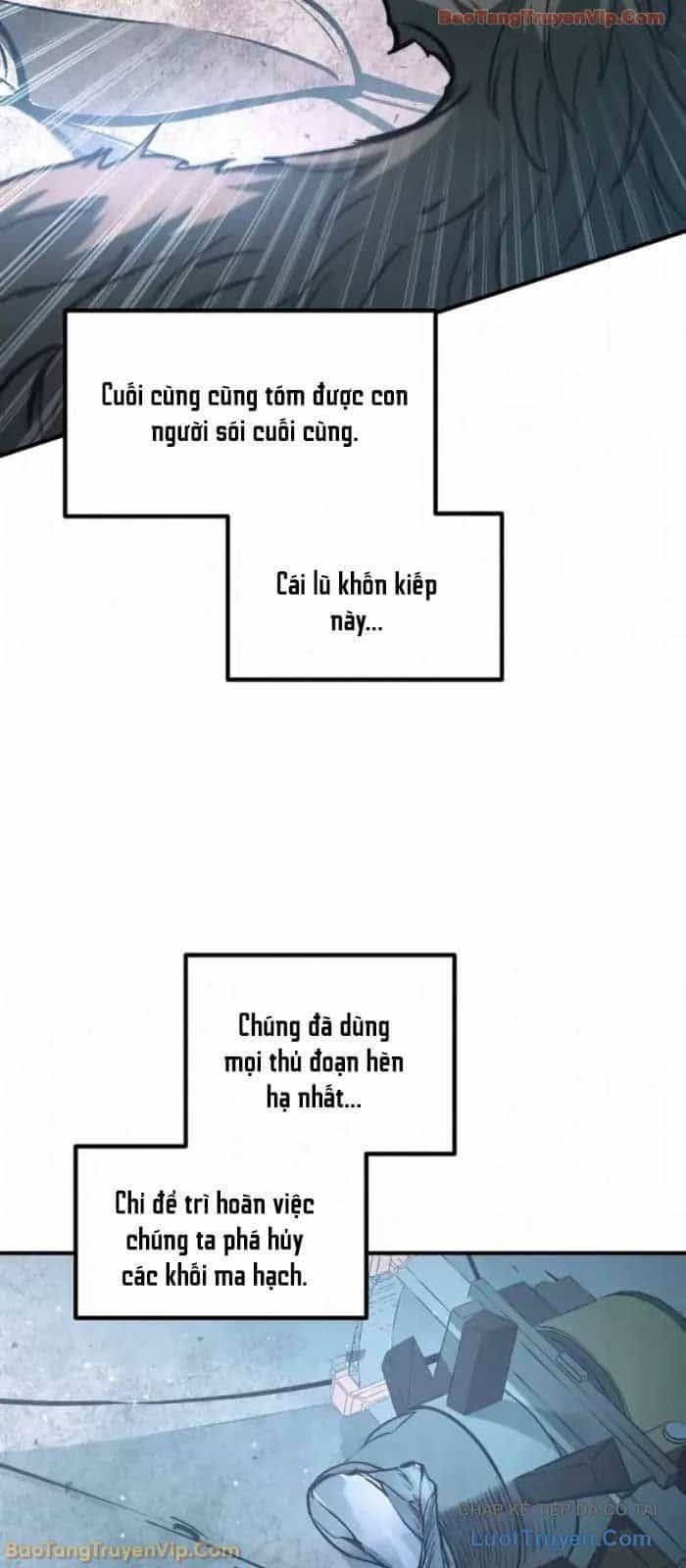 Trở Thành Hung Thần Trong Trò Chơi Thủ Thành - Chương 161 - ảnh 27