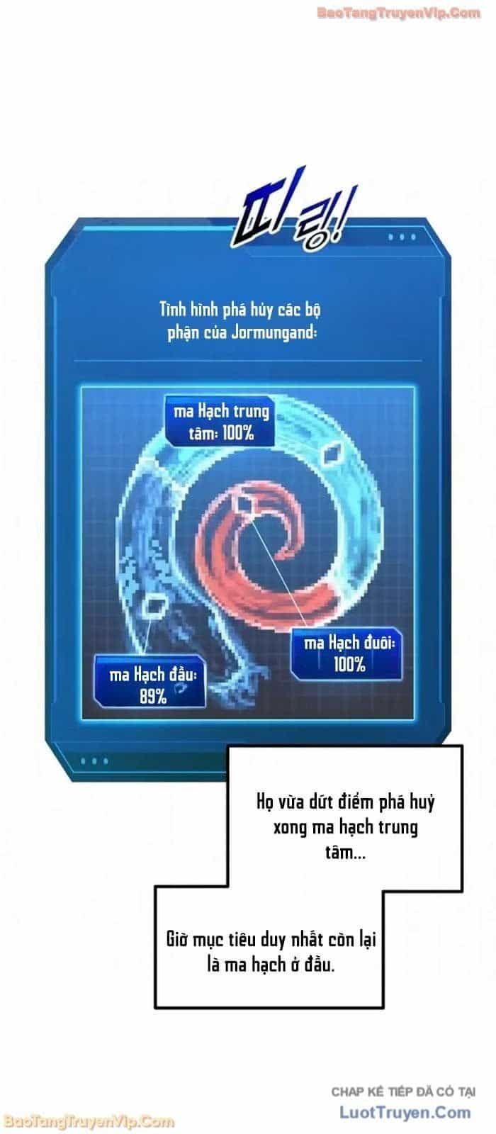 Trở Thành Hung Thần Trong Trò Chơi Thủ Thành - Chương 161 - ảnh 35