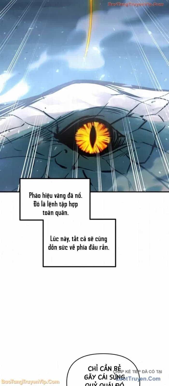 Trở Thành Hung Thần Trong Trò Chơi Thủ Thành - Chương 161 - ảnh 37