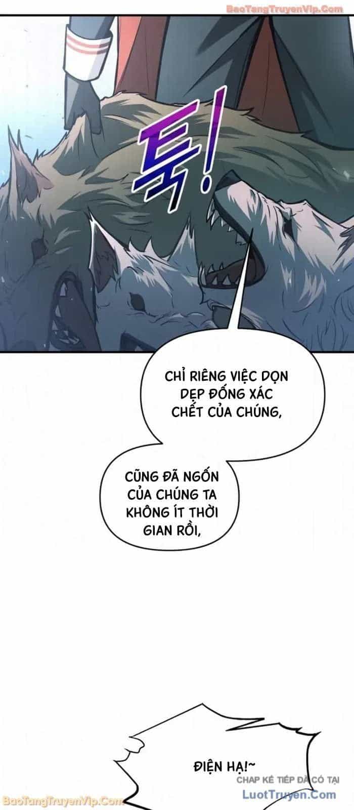 Trở Thành Hung Thần Trong Trò Chơi Thủ Thành - Chương 161 - ảnh 39