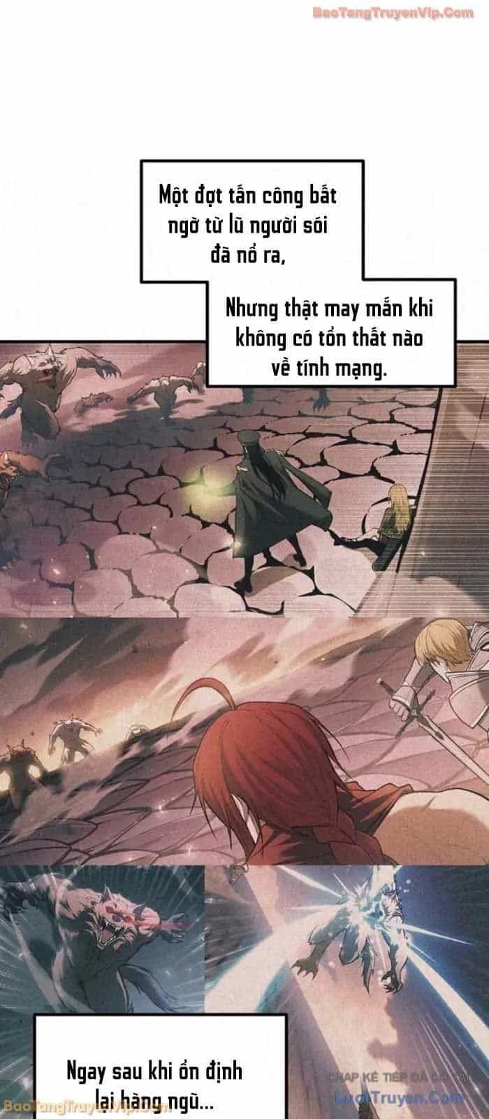 Trở Thành Hung Thần Trong Trò Chơi Thủ Thành - Chương 161 - ảnh 4