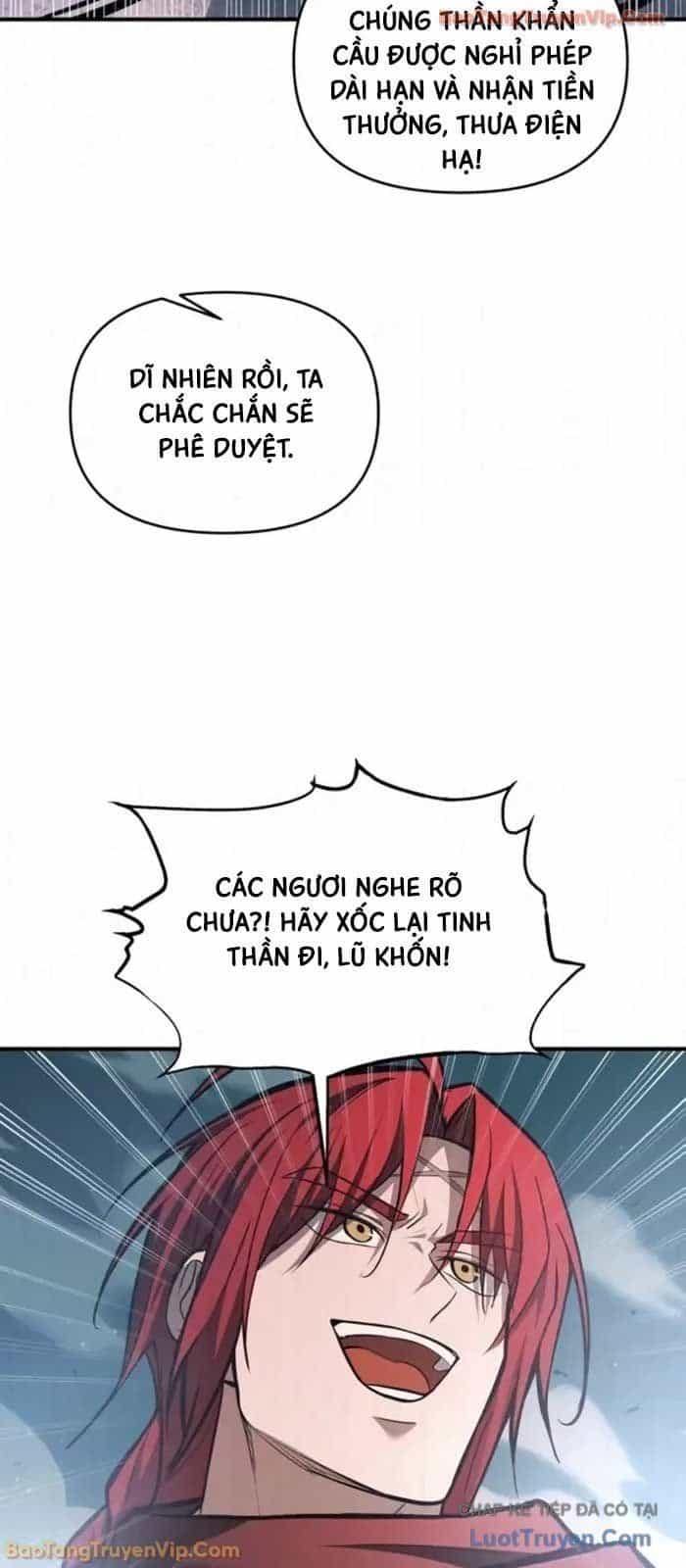 Trở Thành Hung Thần Trong Trò Chơi Thủ Thành - Chương 161 - ảnh 42