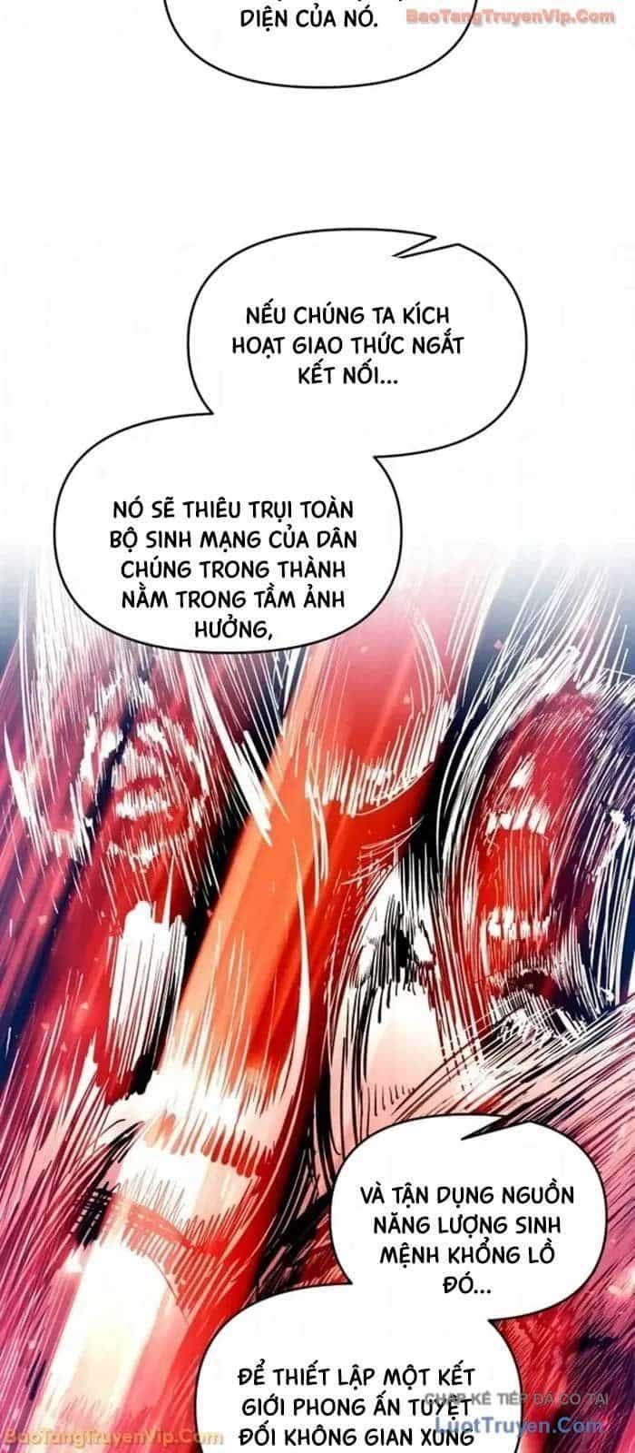 Trở Thành Hung Thần Trong Trò Chơi Thủ Thành - Chương 161 - ảnh 56