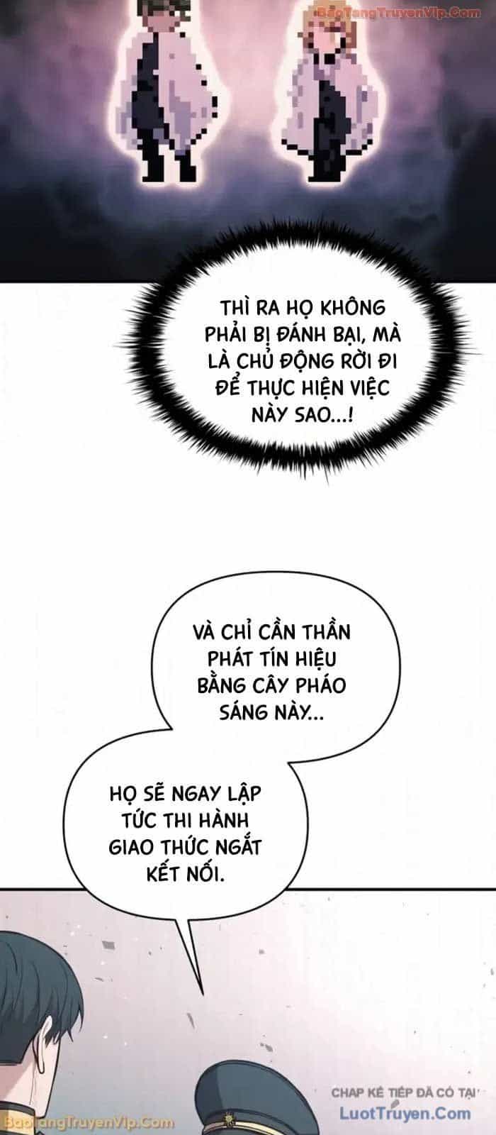 Trở Thành Hung Thần Trong Trò Chơi Thủ Thành - Chương 161 - ảnh 66