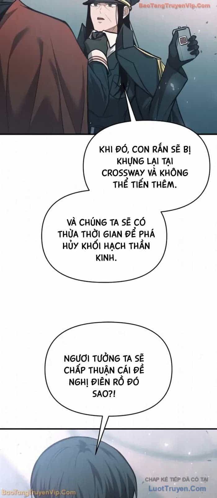 Trở Thành Hung Thần Trong Trò Chơi Thủ Thành - Chương 161 - ảnh 67