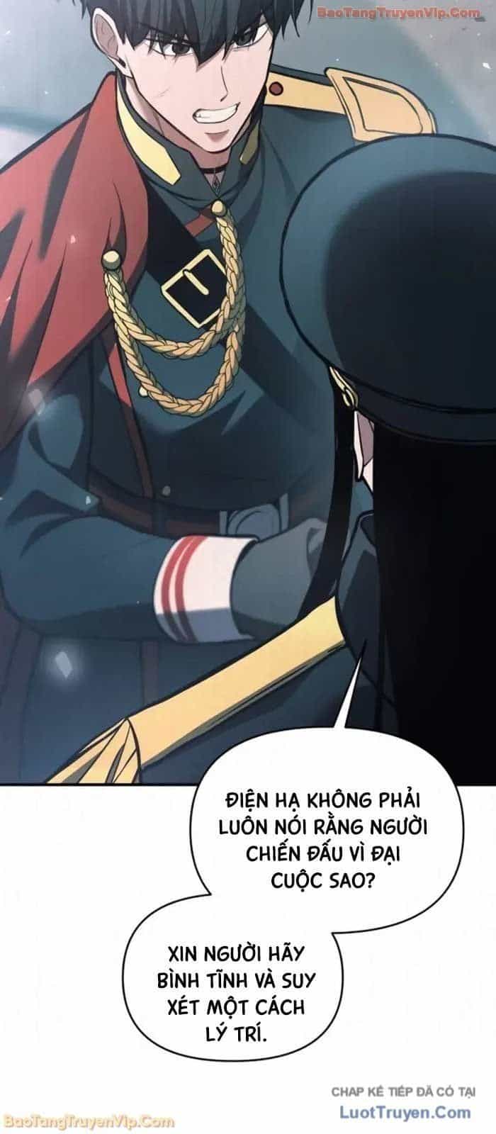 Trở Thành Hung Thần Trong Trò Chơi Thủ Thành - Chương 161 - ảnh 68
