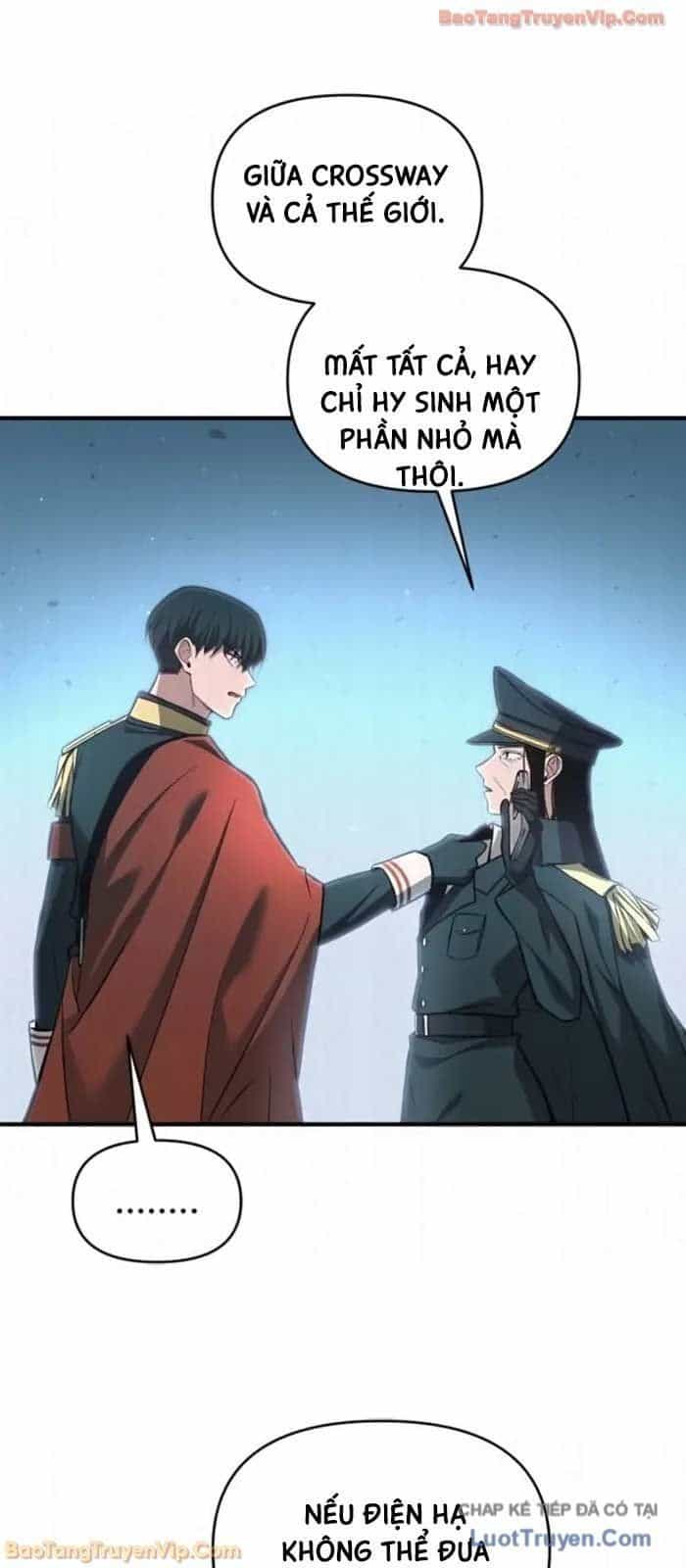 Trở Thành Hung Thần Trong Trò Chơi Thủ Thành - Chương 161 - ảnh 69