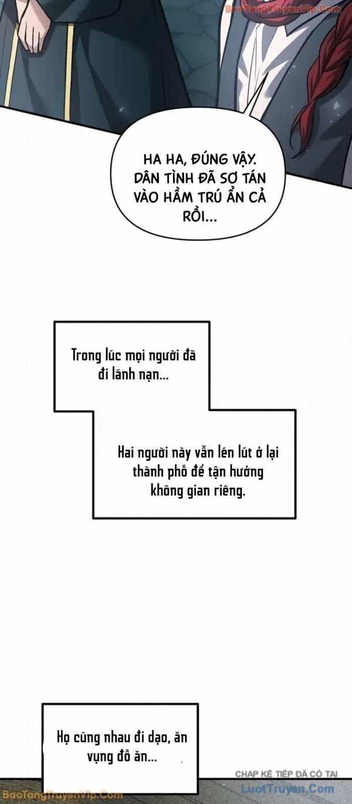 Trở Thành Hung Thần Trong Trò Chơi Thủ Thành - Chương 161 - ảnh 73