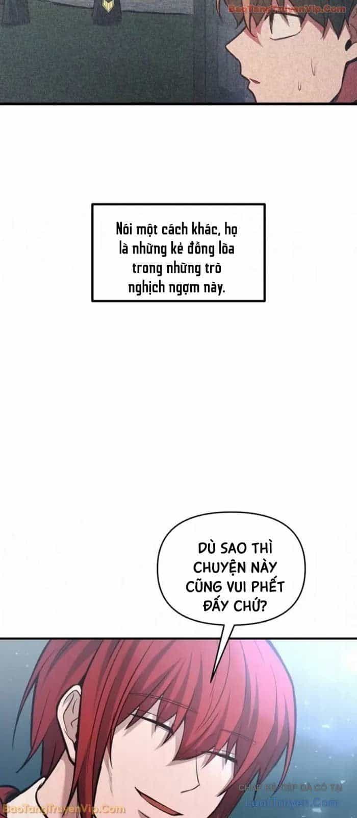 Trở Thành Hung Thần Trong Trò Chơi Thủ Thành - Chương 161 - ảnh 75