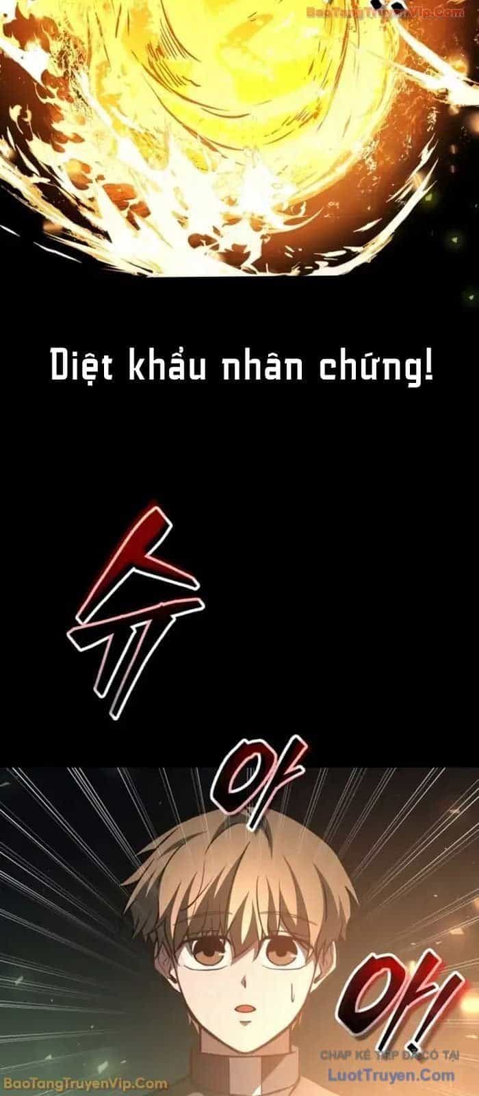 Trở Thành Hung Thần Trong Trò Chơi Thủ Thành - Chương 162 - ảnh 10