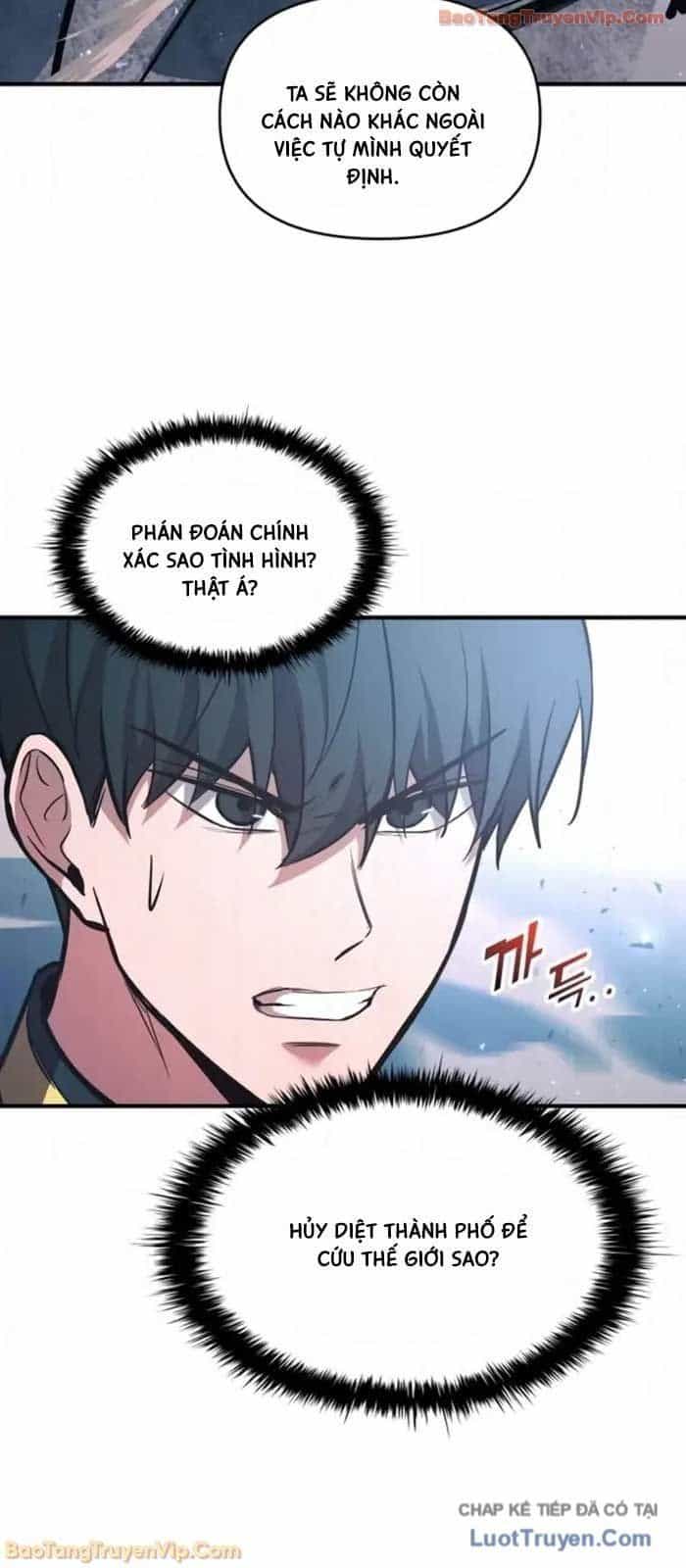 Trở Thành Hung Thần Trong Trò Chơi Thủ Thành - Chương 162 - ảnh 14
