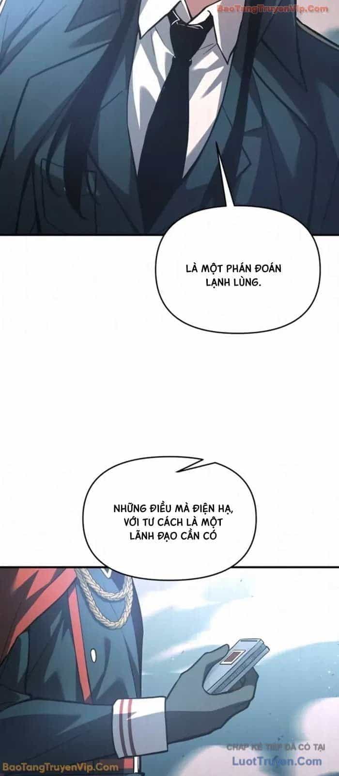Trở Thành Hung Thần Trong Trò Chơi Thủ Thành - Chương 162 - ảnh 20