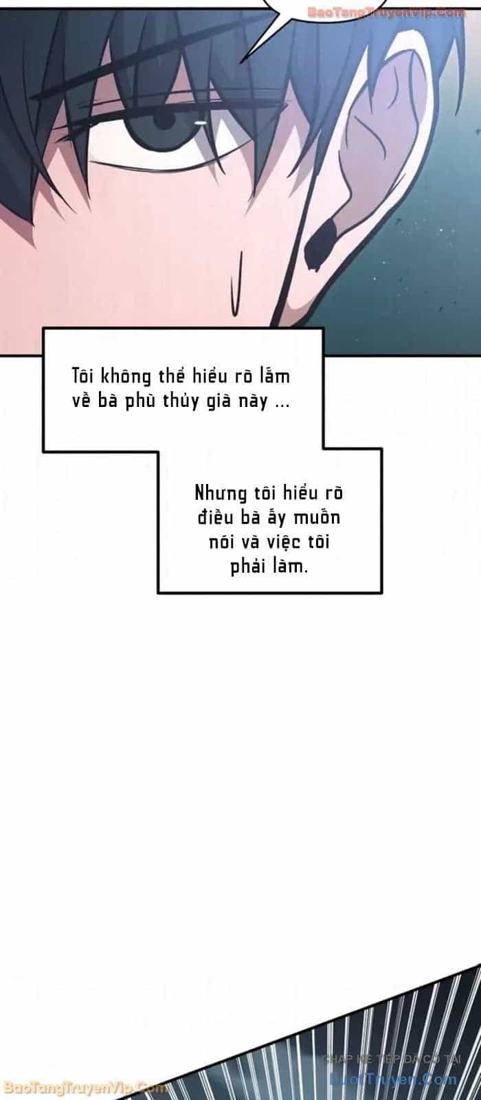 Trở Thành Hung Thần Trong Trò Chơi Thủ Thành - Chương 162 - ảnh 24