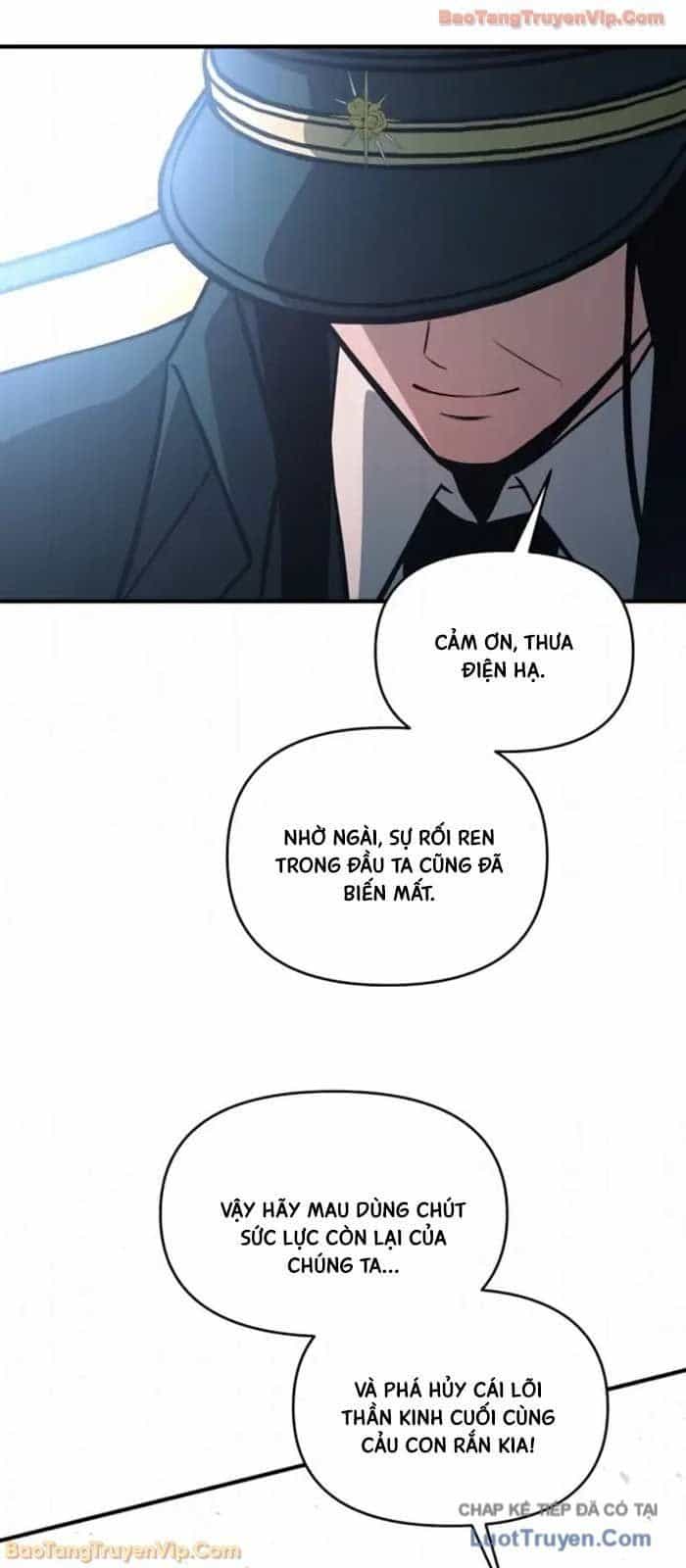 Trở Thành Hung Thần Trong Trò Chơi Thủ Thành - Chương 162 - ảnh 29