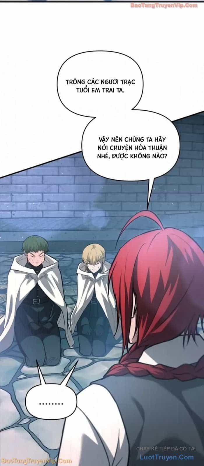 Trở Thành Hung Thần Trong Trò Chơi Thủ Thành - Chương 162 - ảnh 41