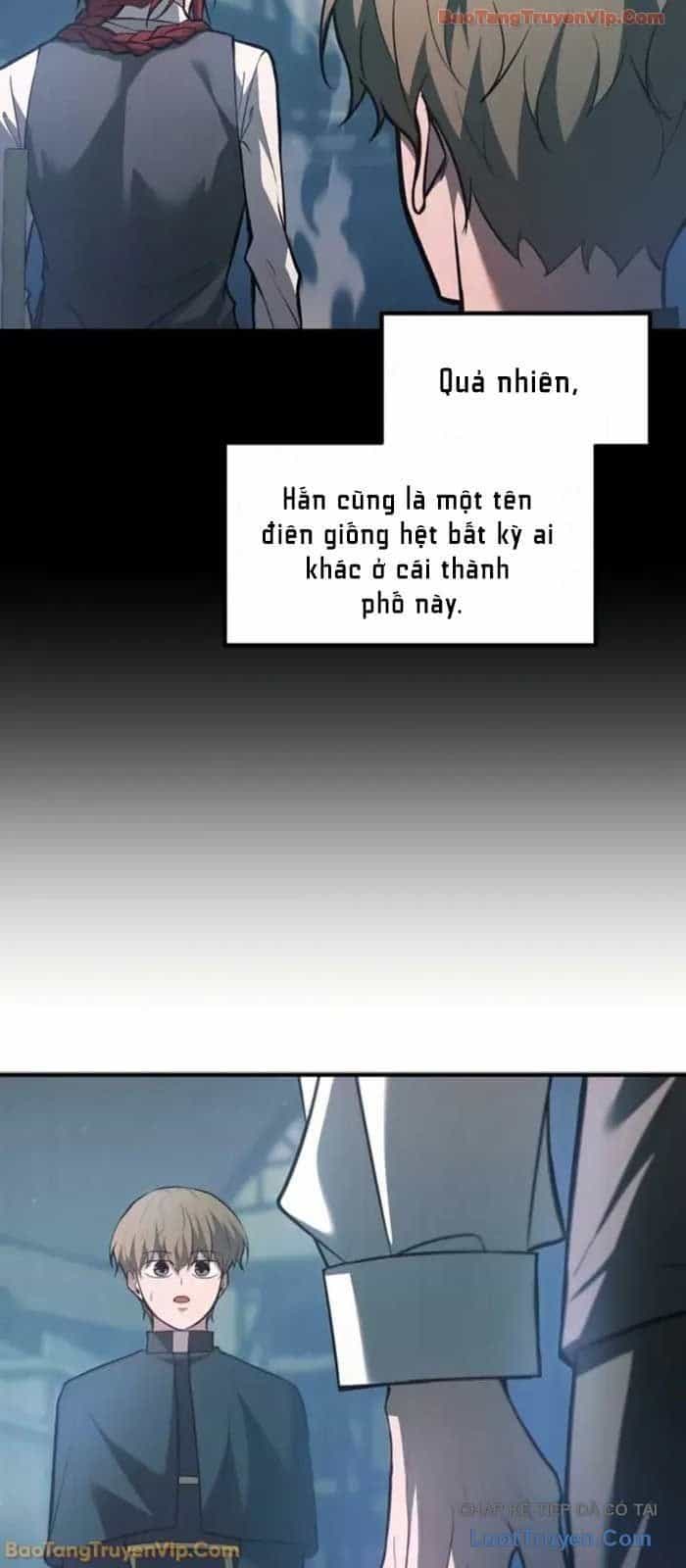 Trở Thành Hung Thần Trong Trò Chơi Thủ Thành - Chương 162 - ảnh 52