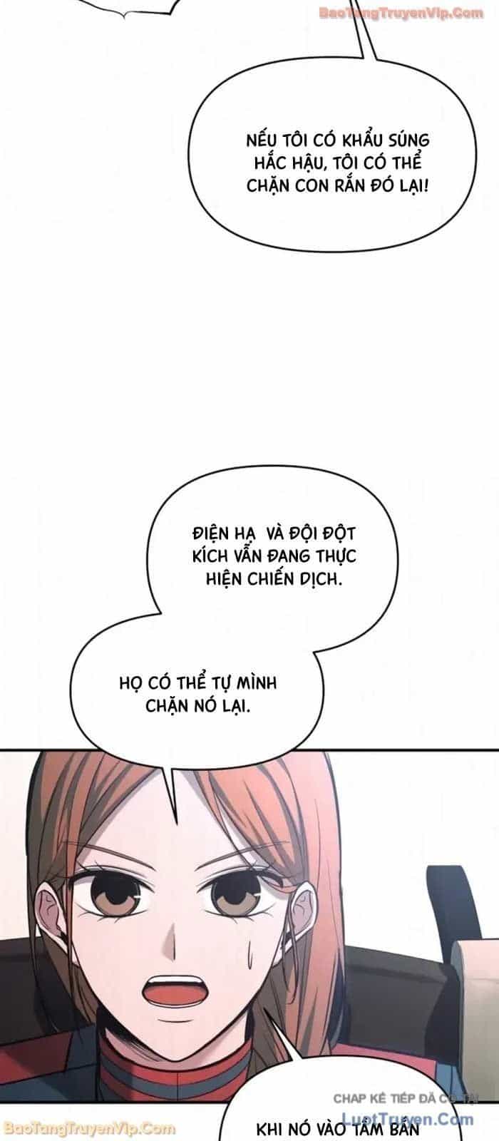 Trở Thành Hung Thần Trong Trò Chơi Thủ Thành - Chương 162 - ảnh 69
