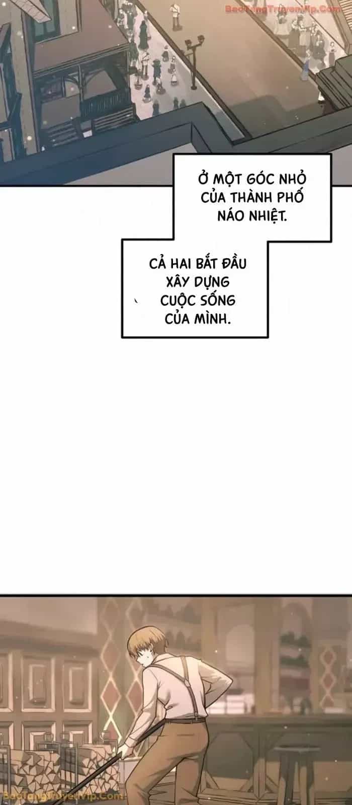 Trở Thành Hung Thần Trong Trò Chơi Thủ Thành - Chương 163 - ảnh 13