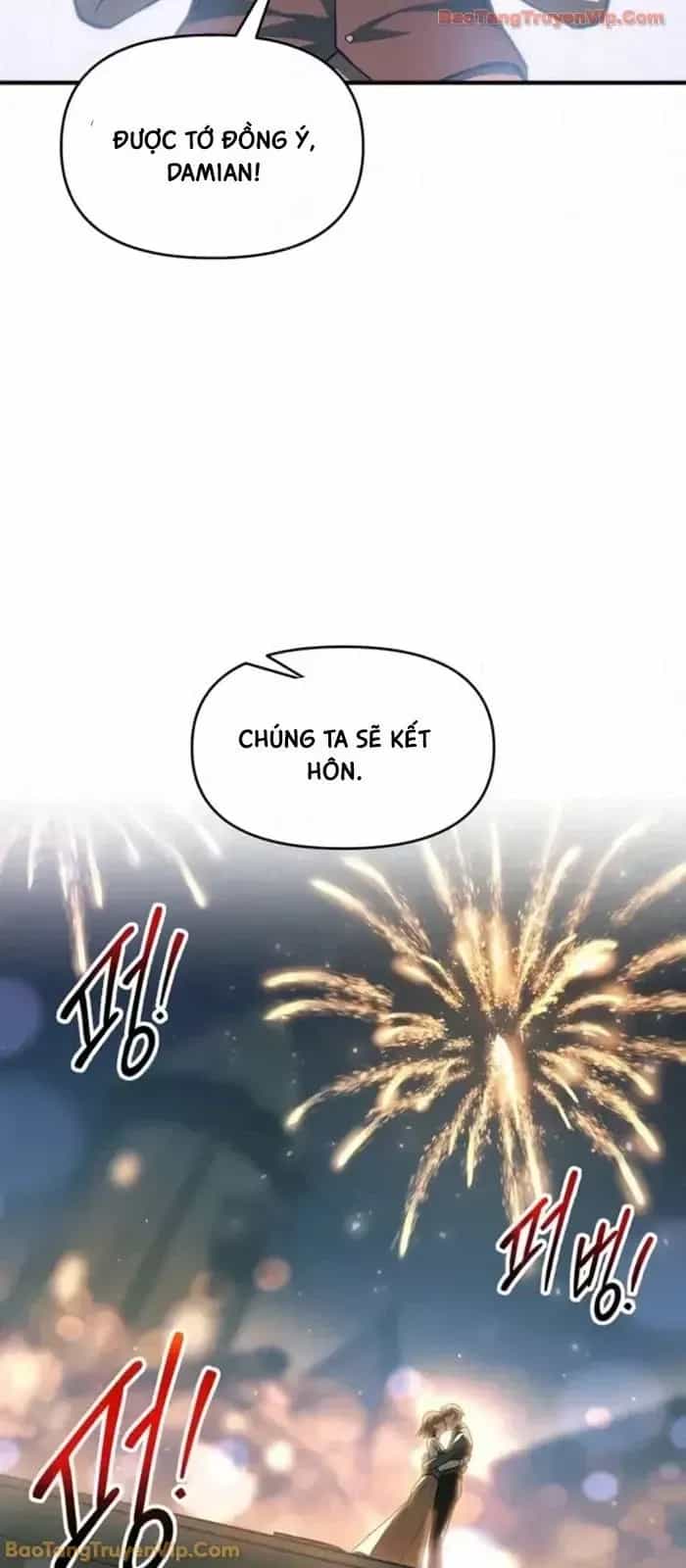 Trở Thành Hung Thần Trong Trò Chơi Thủ Thành - Chương 163 - ảnh 19
