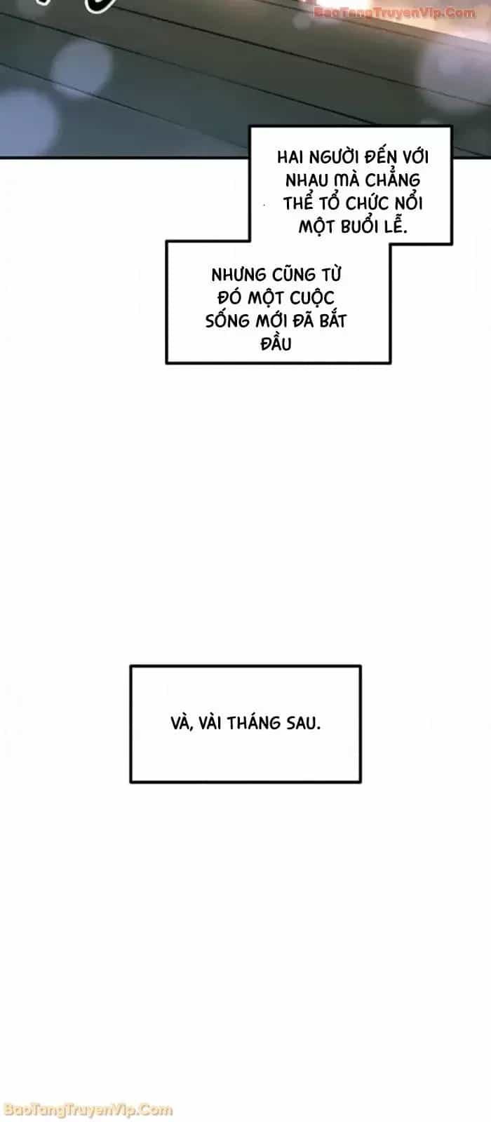 Trở Thành Hung Thần Trong Trò Chơi Thủ Thành - Chương 163 - ảnh 20