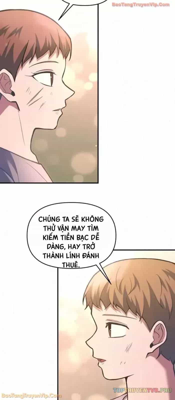 Trở Thành Hung Thần Trong Trò Chơi Thủ Thành - Chương 163 - ảnh 3