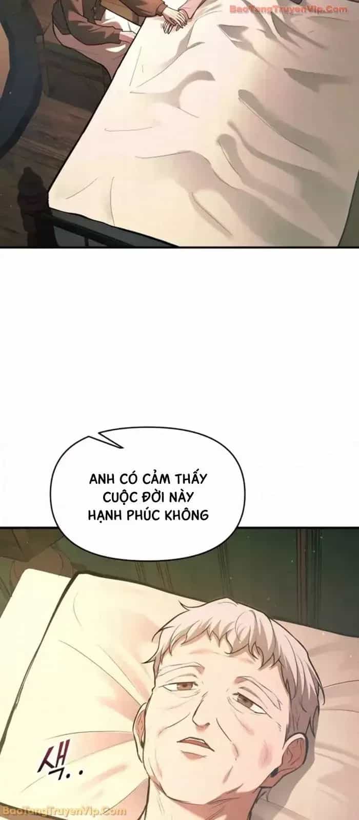 Trở Thành Hung Thần Trong Trò Chơi Thủ Thành - Chương 163 - ảnh 38