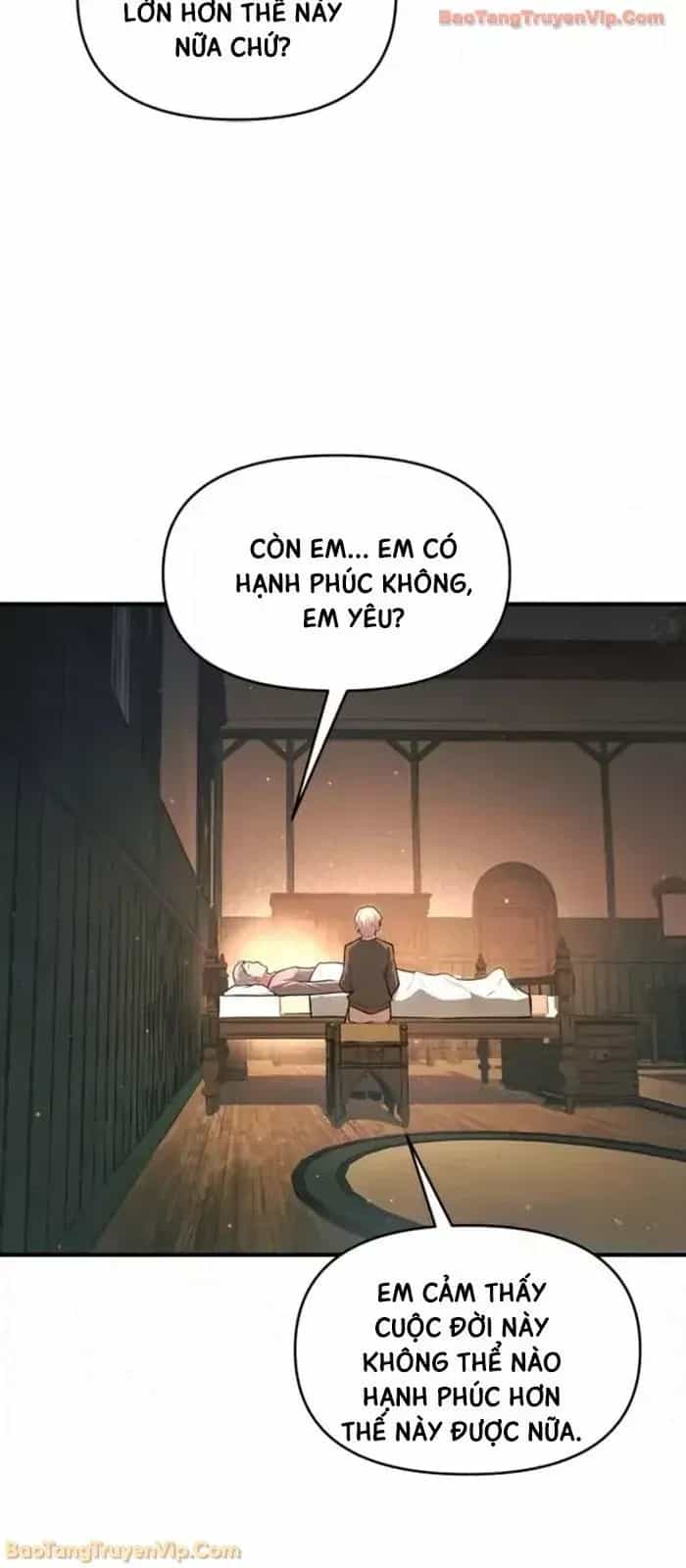 Trở Thành Hung Thần Trong Trò Chơi Thủ Thành - Chương 163 - ảnh 40